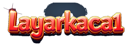 layarkaca1 logo