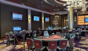 layarkaca1 Buka papan Sportsbook Malaysia