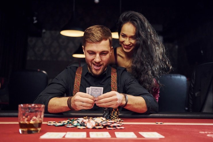 layarkaca1 Jelajahi Mesin Slot dari Studio Terkemuka