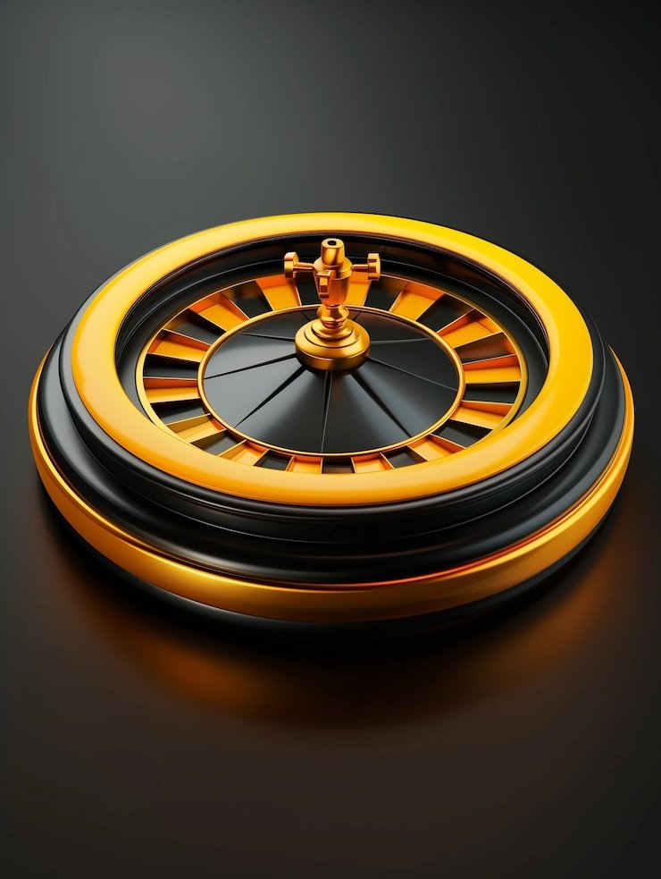 layarkaca1 mobile gaming