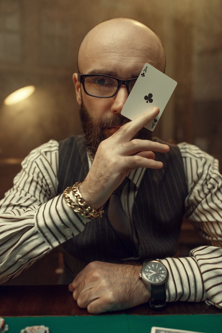 layarkaca1 mobile gaming
